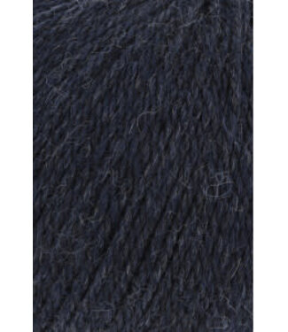 Lang Yarns Lang Yarns - Baby Alpaca 719.0234