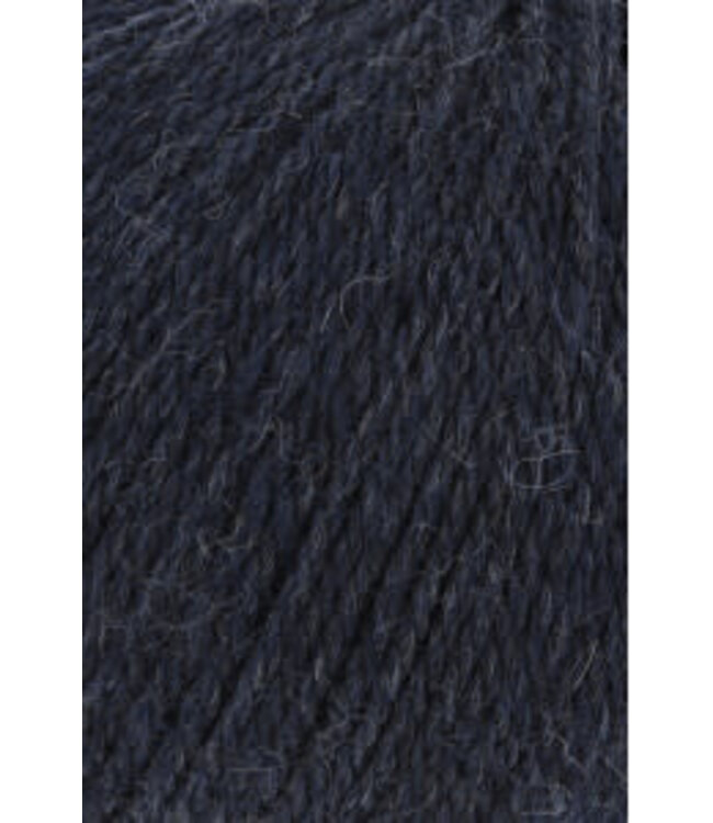 Lang Yarns - Baby Alpaca 719.0234