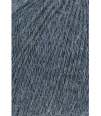 Lang Yarns Lang Yarns - Baby Alpaca 719.0233