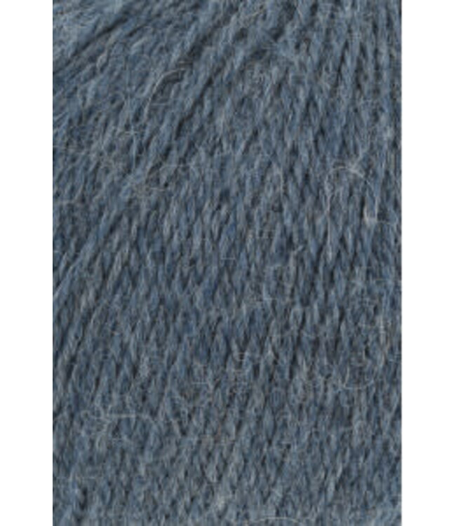 Lang Yarns - Baby Alpaca 719.0233