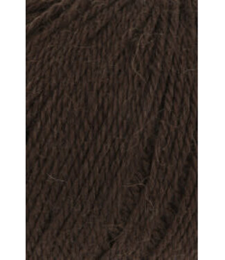 Lang Yarns Lang Yarns - Baby Alpaca 719.0368