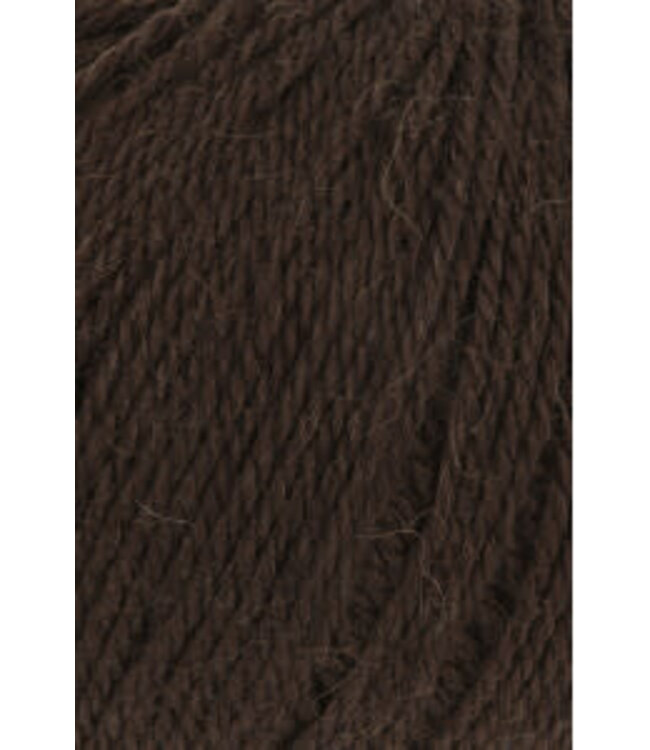 Lang Yarns - Baby Alpaca 719.0368