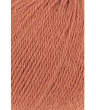 Lang Yarns Lang Yarns - Baby Alpaca 719.0259