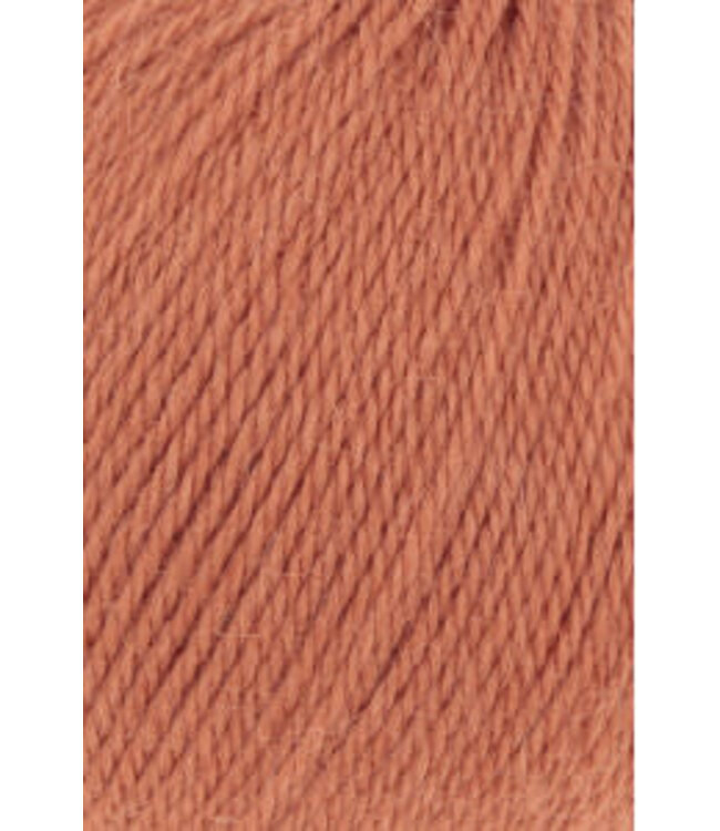Lang Yarns - Baby Alpaca 719.0259