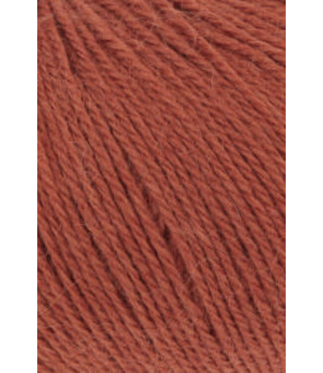 Lang Yarns - Baby Alpaca 719.0087