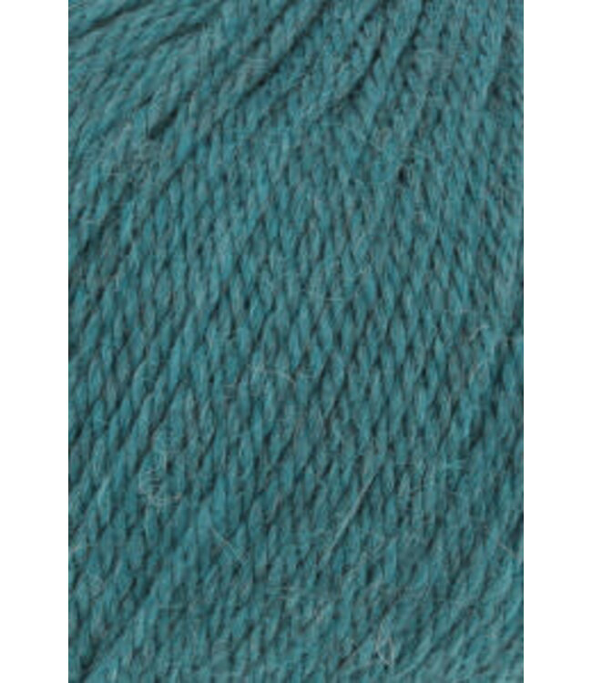 Lang Yarns - Baby Alpaca 719.0071