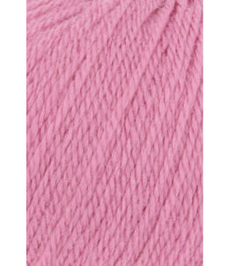 Lang Yarns Lang Yarns - Baby Alpaca 719.0165