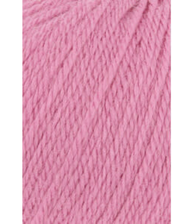 Lang Yarns - Baby Alpaca 719.0165