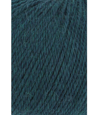 Lang Yarns Lang Yarns - Baby Alpaca 719.0188
