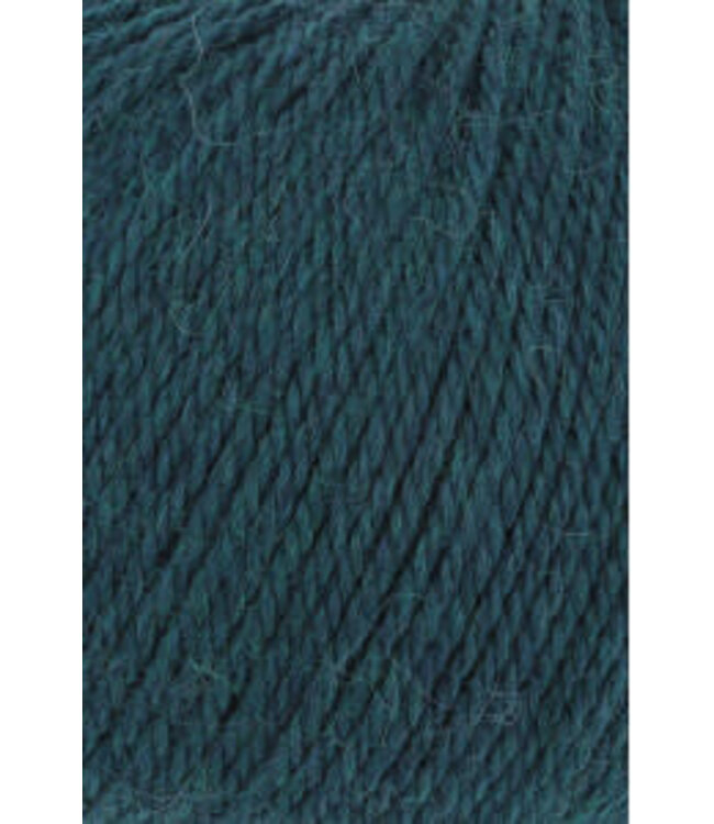 Lang Yarns - Baby Alpaca 719.0188