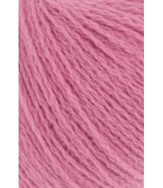 Lang Yarns Lang Yarns - Cashmere Lace 883.0119