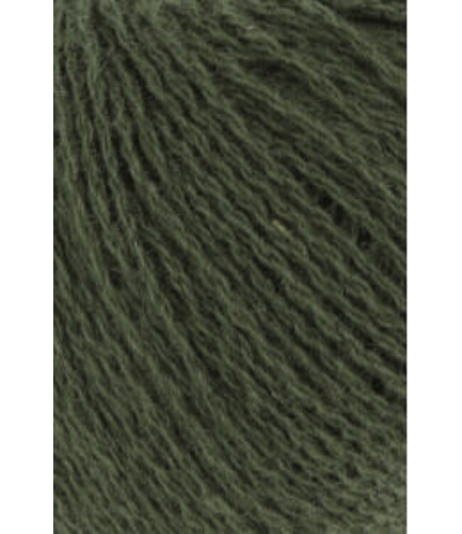 Lang Yarns - Cashmere Lace 883.0018