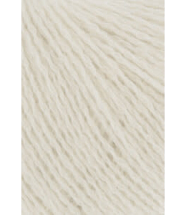 Lang Yarns - Cashmere Lace 883.0040