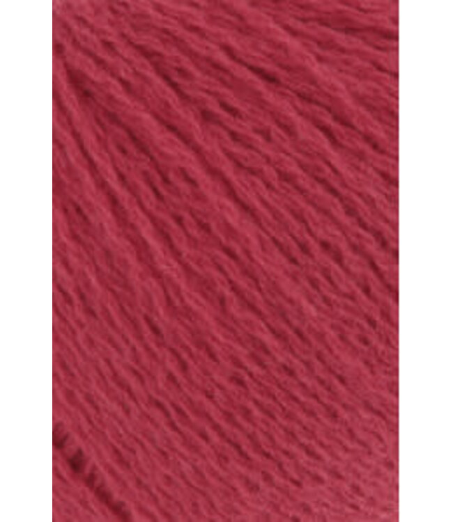 Lang Yarns - Cashmere Lace 883.0060