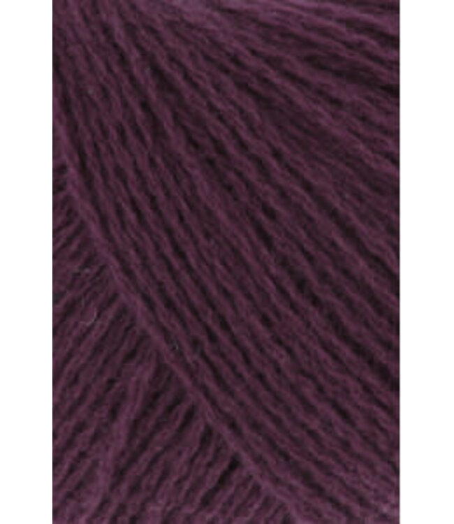 Lang Yarns - Cashmere Lace 883.0062