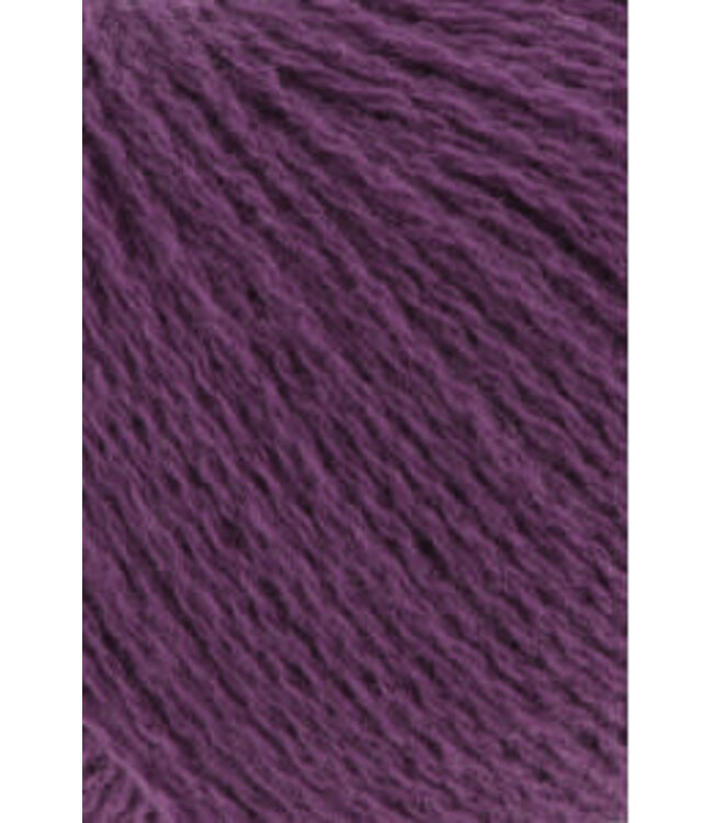 Lang Yarns - Cashmere Lace 883.0085