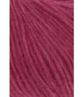 Lang Yarns Lang Yarns - Malou Light 887.0161