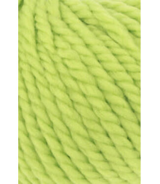 Lang Yarns Lang Yarns - Wooladdicts Fire 1000.0116