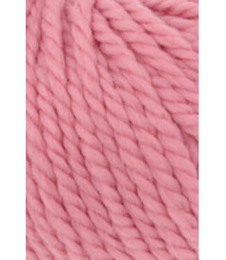 Lang Yarns Lang Yarns - Wooladdicts Fire 1000.0128