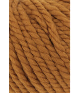 Lang Yarns Lang Yarns - Wooladdicts Fire 1000.0037