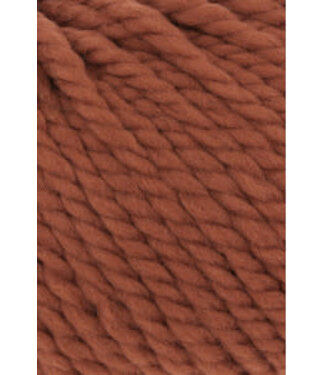 Lang Yarns Lang Yarns - Wooladdicts Fire 1000.0038