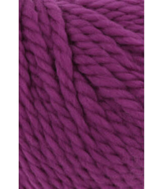 Lang Yarns Lang Yarns - Wooladdicts Fire 1000.0066