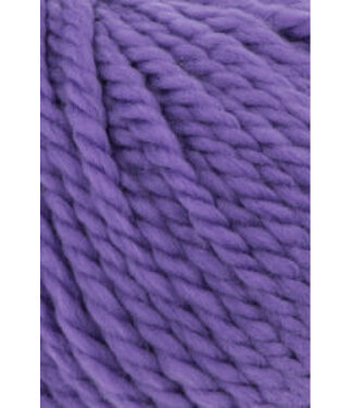 Lang Yarns Lang Yarns - Wooladdicts Fire 1000.0046