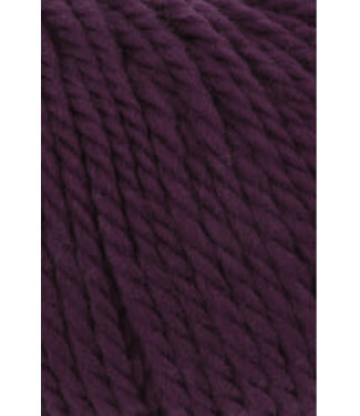 Lang Yarns Lang Yarns - Wooladdicts Glory 1061.0080