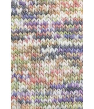 Lang Yarns Lang Yarns - Bold Color 1098.0013
