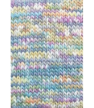 Lang Yarns Lang Yarns - Bold Color 1098.0012