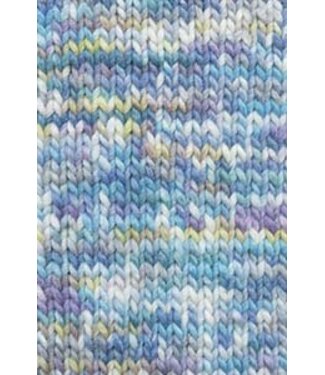 Lang Yarns Lang Yarns - Bold Color 1098.0014