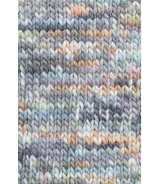 Lang Yarns Lang Yarns - Bold Color 1098.0015