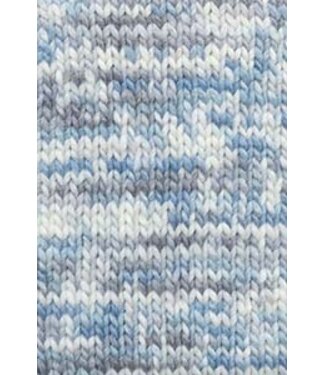 Lang Yarns Lang Yarns - Bold Color 1098.0016