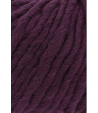 Lang Yarns Lang Yarns - Bold 1099.0165