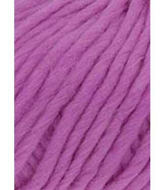 Lang Yarns Lang Yarns - Bold 1099.0065