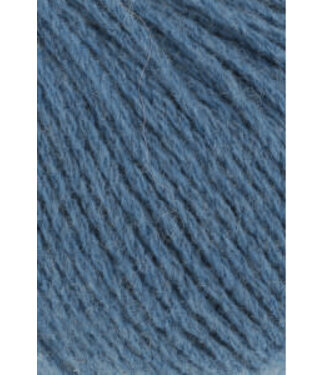 Lang Yarns Lang Yarns - Yak 1103.0021