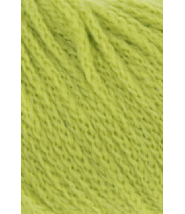 Lang Yarns - Wooladdicts Memory 1124.0116