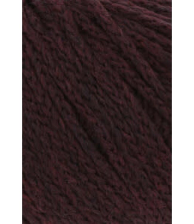 Lang Yarns - Wooladdicts Memory 1124.0080