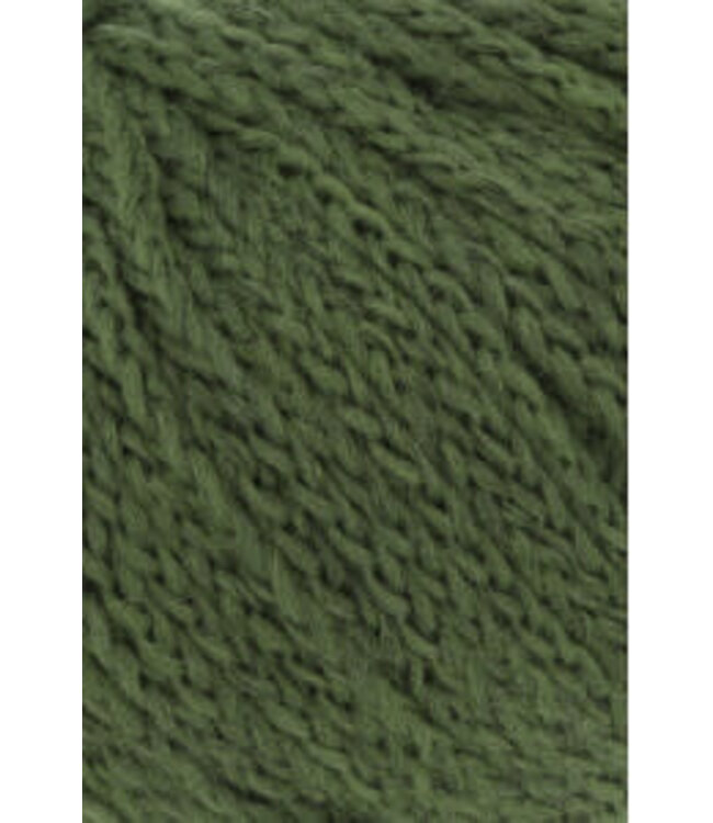 Lang Yarns - Wooladdicts Memory 1124.0118