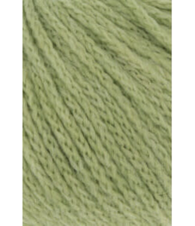 Lang Yarns - Wooladdicts Memory 1124.0117