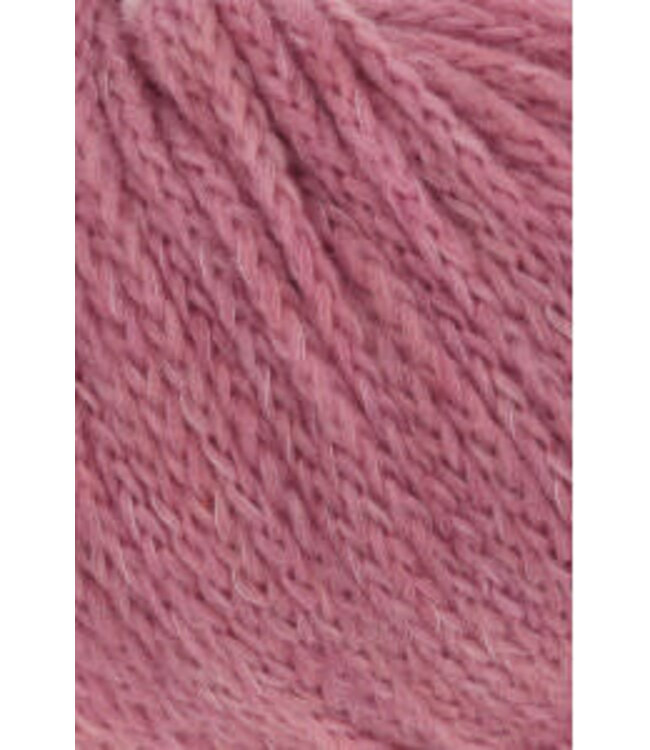 Lang Yarns - Wooladdicts Memory 1124.0128