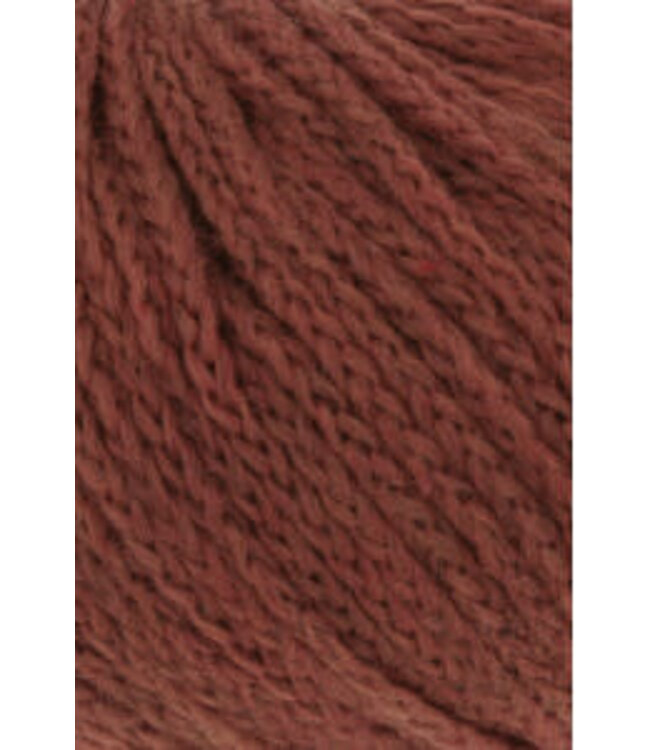 Lang Yarns - Wooladdicts Memory 1124.0038
