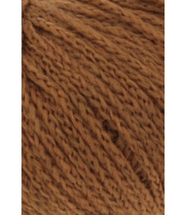 Lang Yarns - Wooladdicts Memory 1124.0037