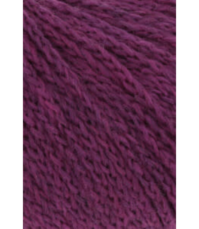 Lang Yarns - Wooladdicts Memory 1124.0066