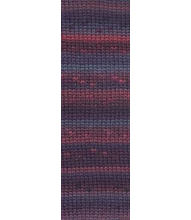 Lang Yarns - Wooladdicts Mystery 1125.0010