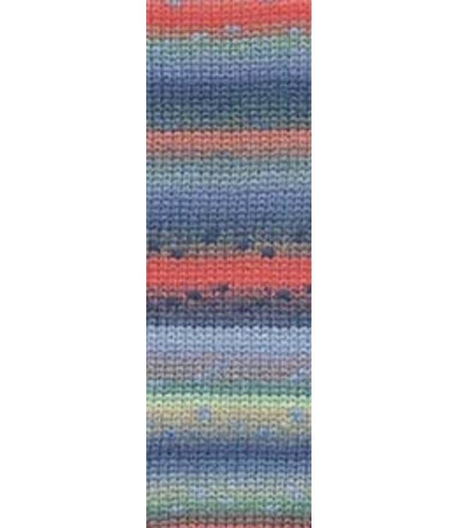 Lang Yarns - Wooladdicts Mystery 1125.0011