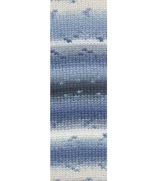 Lang Yarns - Wooladdicts Mystery 1125.0012