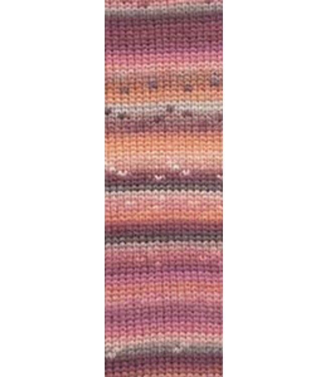 Lang Yarns - Wooladdicts Mystery 1125.0013