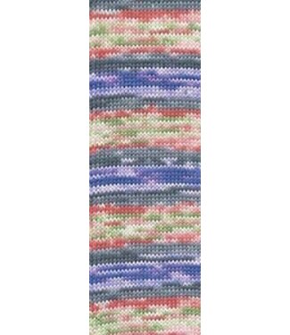 Lang Yarns Lang Yarns - Wooladdicts Move 4ply 1126.0012