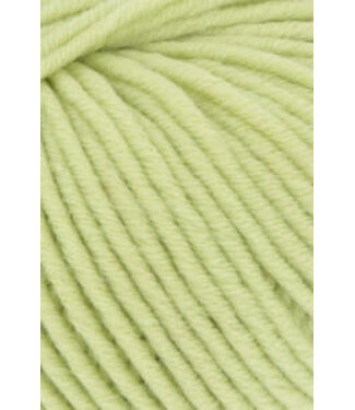 Lang Yarns Lang Yarns - Merino 70 733.0316